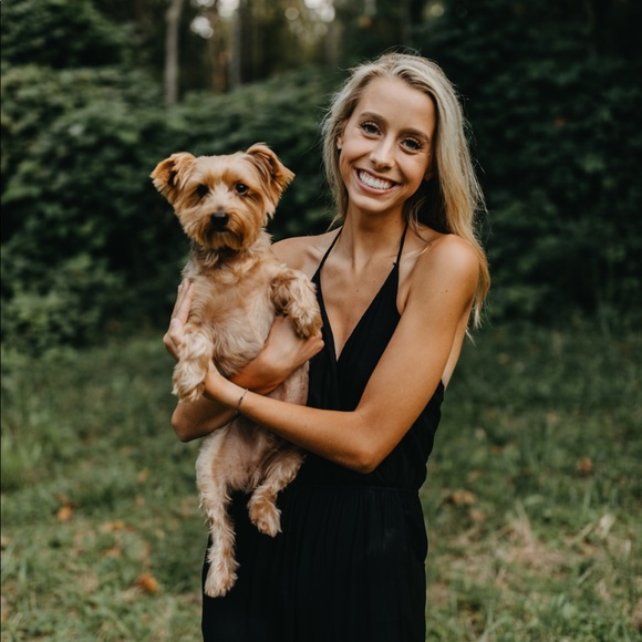 kayleighhauser